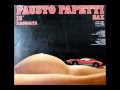 Fausto Papetti - Love's Theme
