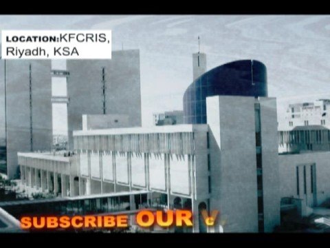 Ranker Video