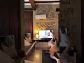 Morning routine every Monday / every day #moveabroad #millenials #spain #valencia