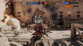 For Honor_20221125212831