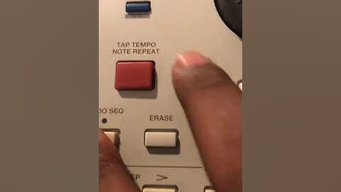 Mpc 2000xl Cf reader