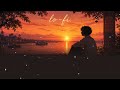 Bollywood Lofi Mix 🥀 | Slowed + Reverb | Lofi Songs 2026