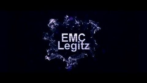 RGH JTAG turtorials 1 How to install a bo2 menu