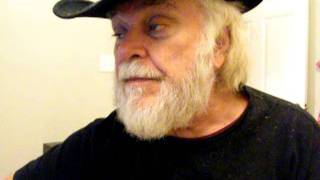 Like most of my songs, this is a love song. I wrote it this weekend...