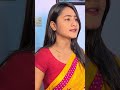 ভাবী হচ্ছে মায়ের মত#story #shorts #short #shortsvideo