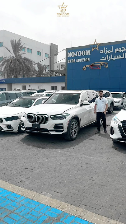 📞 Contact us:  971 52 370 1793 📍 Find Us: Industrial Area 2, Sharjah, UAE