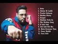 Latest songs 2019  party songs 2019  new bollywood songs  rock songs 2019