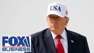 Download lagu IRAN CROSSED THE LINE: This changed EVERYTHING for Trump
