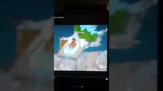 Cleveland Bathtub Reversing No No No Noooo