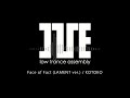【I've Sound】Face of Fact (LAMENT ver.) / KOTOKO