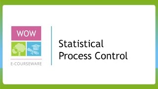Total Quality Management 04