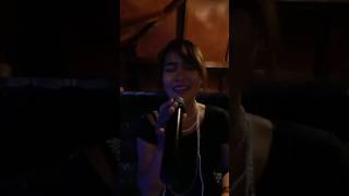 Download Lagu Sa pung cinta cuma ko cover by inez dona MP3