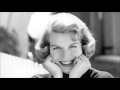 Rosemary Clooney - Come On A My House