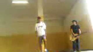 marcel rebolation Hot Foot