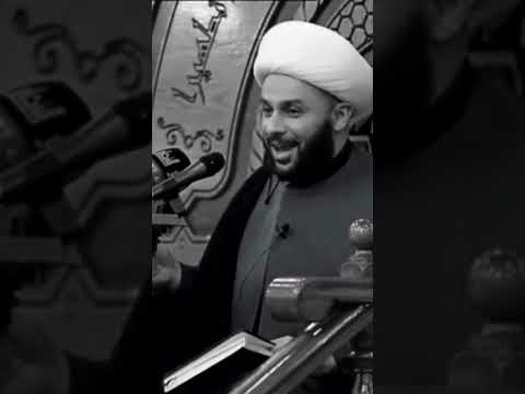 مستحفظا بعد مستحفظ شفرة قرآنية في دعاء الندبة 