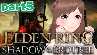 みーみーのゲームチャンネルの配信のサムネイル画像