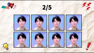 Say The Word On Beat Challenge | Level 1 - 5 | Level Easy to Insane screenshot 5