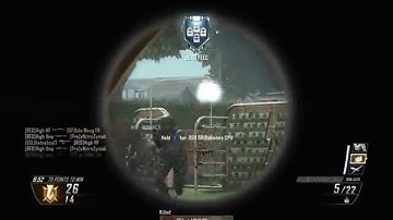 First EVER! For [RED] RC FADED 6OS (look closely) 2in1 @RedReserve @RedScarce @Red_Formula@xCodshots
