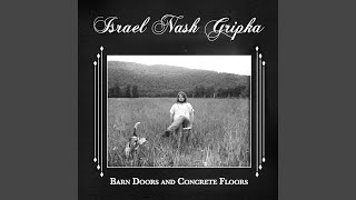 Miniatura de "Israel Nash - Bellwether Ballad"