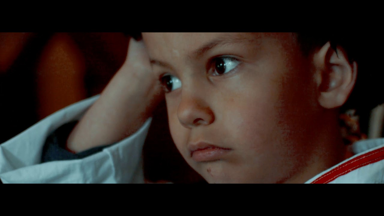 Трио Кладенец - Мајко земјо не плачи 2019