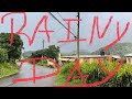  rainy day in Manchester 🇯🇲EP 82 Jamaica, Hills, and valleys