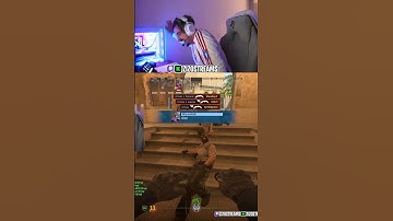 This is how you win faceit knife round on mirrage 🙃 #cs2moments #cs2funny #cs2knife #cs2tips