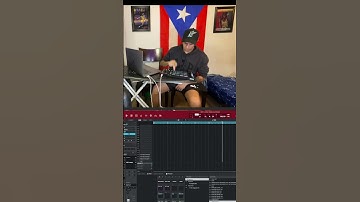 CHARLES BRADLEY - TELEPHONE SONG FLIP RIP #mpc #akai #flstudio #sample #mpcone #mpcstudio #CH!P