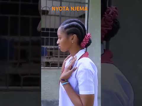 NYOTA NJEMA Bibi Kihelen Aanza Kuwazuzua Sahil Naila Clamvevo Dunia Sikitu Lastchance Asmafil