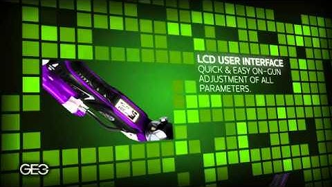 Planet Eclipse GEO 3 Official Trailer