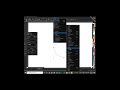 CorelDRAW vs Blender for 3D Model Design Which is Better for Beginners