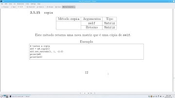 aula 03 matriz parte 63 3 5 15 copia especificacao