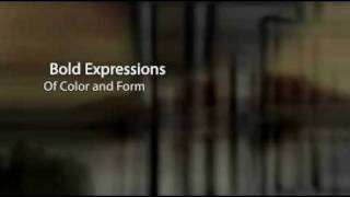 8x10 Picture Frames - Stylish and Versatile Options to Deco