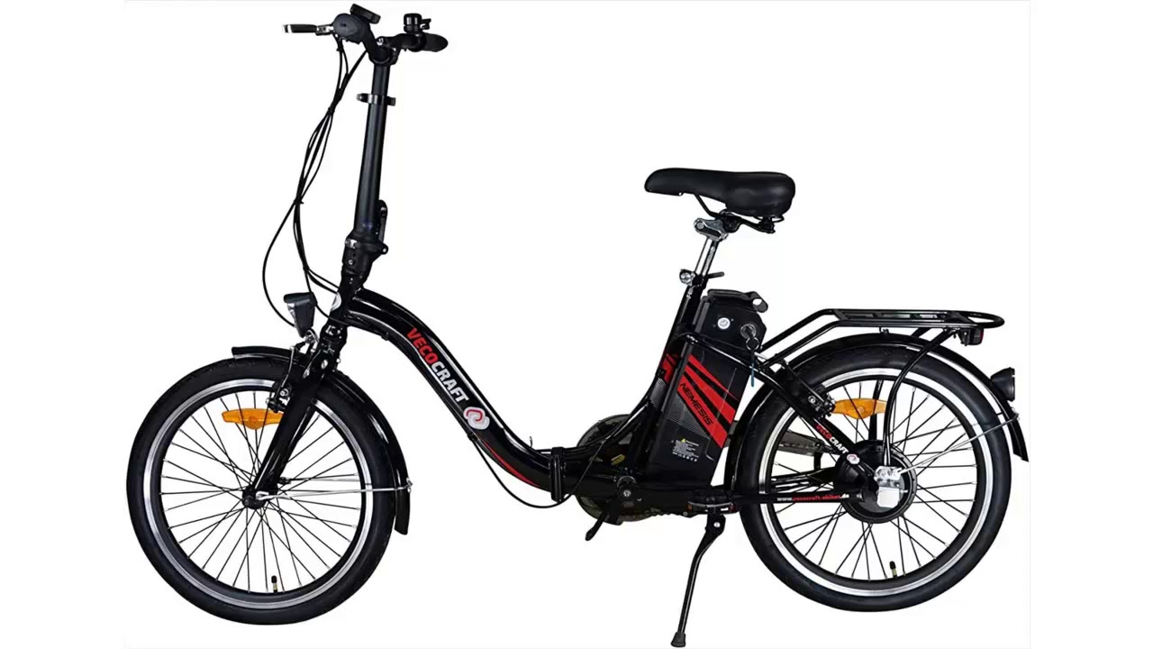 fahrrad 28 zoll herren real Trekking Quest VB Gent Trekkingrad Shimano 24 x Gang Shimano ALIVIO RD-T4000 SGSL - Rahmenhöhen 50cm, 55cm, 60cm Bikemax Motorradanhänger 6-gang Farbe:Low Grey Matt