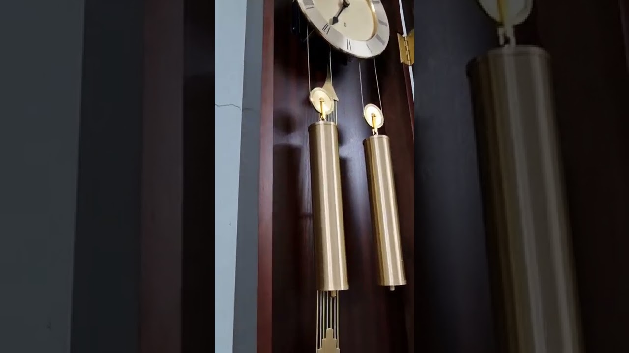 seiko emblem hs303b,lh 0918978757