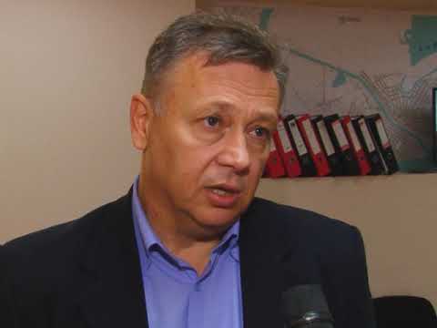 \"ნაციონალური მოძრაობის\" ფოთელი ლიდერი დარღვევებზე საუბრობს 28 10 18