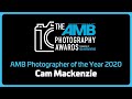 Australian mountain bike photographer of the year 2020  cam mackenzie we reveal the winning shots