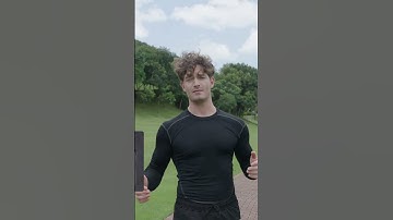 Chillyfit 2 Pack Night Lamp Sensor Light For Bedroom Bed Side Home|Smart Automatic Onoff Dim Led