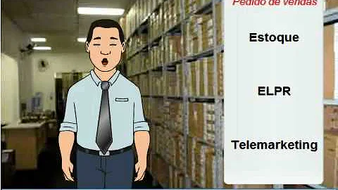 O que é determinação de densidade?