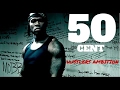 50 Cent Hustler Ambition Dirty