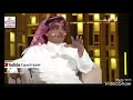 قصيدة لشاعر علي احمد عامر السحاري ردا على الشاعر سلطان الهاجري الذي ذم اليمنيين قصيدة لشاعر علي احمد عامر السحاري ردا على الشاعر سلطان الهاجري الذي ذم اليمنيين