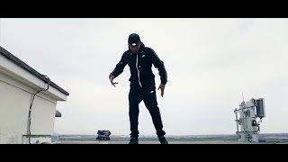 Dirty Smirks The Low Blow Ft Smk Official Video 2021