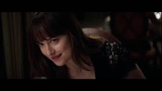 Fifty Shades Darker - Date Night (HD)