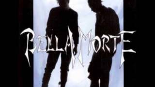 Bella Morte - The Dawning