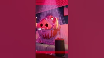 when alexa fails to order pizza#shorts #shortsfeed #kidsvideo #funny #ai #disney #cartoon#talwiinder