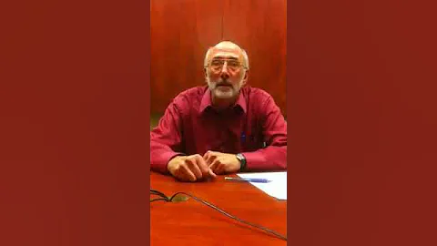 City Council Candidate Michael kyes