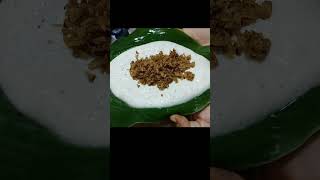 Haladi Patra pitha  Anduripitha Odia authentic recipe ?