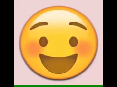 Taking Emoji Cute Emoji Talking I Love U Youtube Taking Emoji Cute Emoji Talking I Love U Youtube