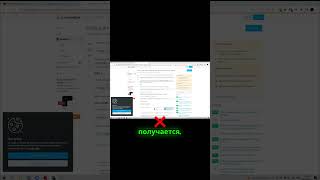 Где брать рабочие команды FFmpeg для уникализации видео?