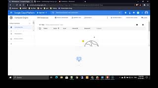 Introduction to Algo VPN screenshot 2