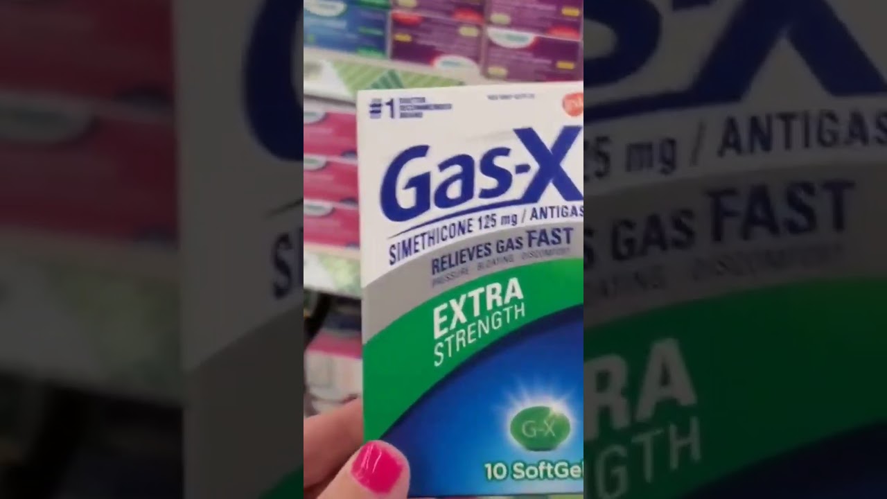 DOLLAR TREE IS CHOCK FULL OF DIETERY SUPPLEMENTS DOLLAR - TREE- STAS